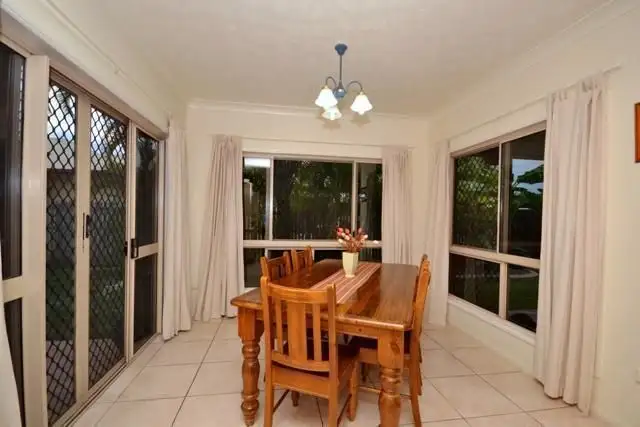 Sixth view of Homely house listing, 4 Bohemia Drive, Kirwan QLD 4817