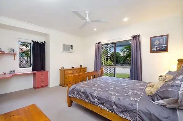 Seventh view of Homely house listing, 4 Bohemia Drive, Kirwan QLD 4817