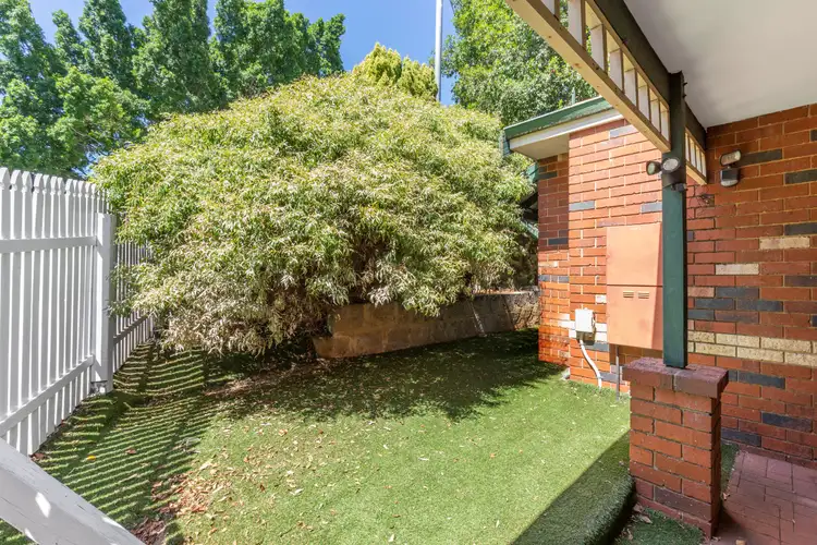 Third view of Homely house listing, 17A Mint Street, East Victoria Park WA 6101