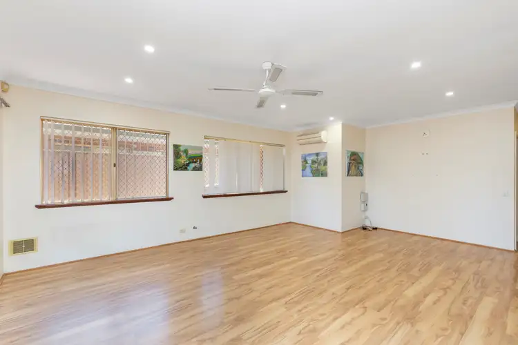 Fourth view of Homely house listing, 17A Mint Street, East Victoria Park WA 6101