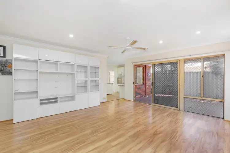 Fifth view of Homely house listing, 17A Mint Street, East Victoria Park WA 6101