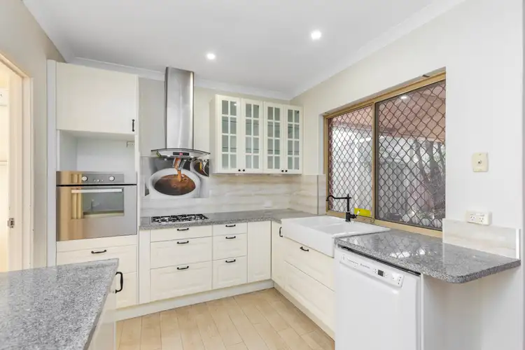 Sixth view of Homely house listing, 17A Mint Street, East Victoria Park WA 6101
