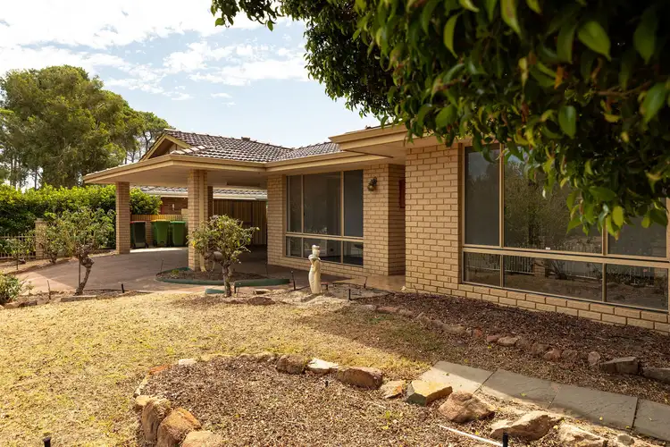 Third view of Homely house listing, 35 Shacklock Crescent, Winthrop WA 6150