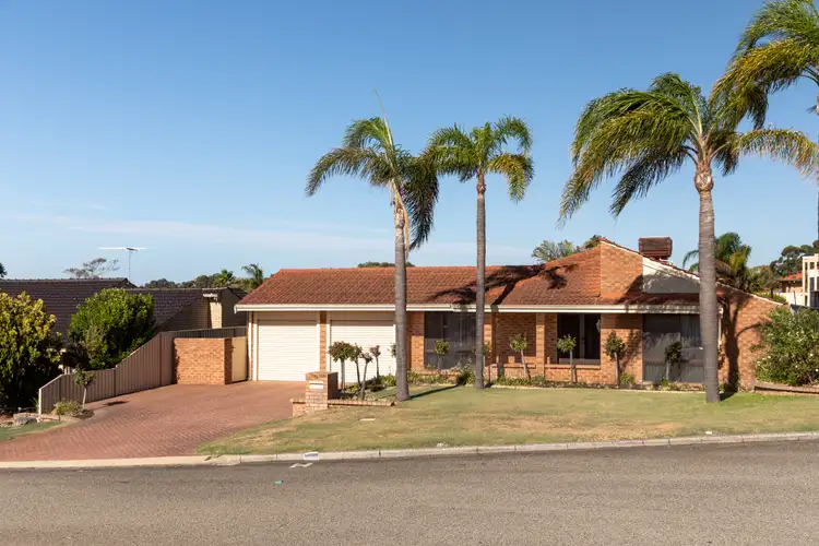 9 Filmer Place, Leeming WA 6149