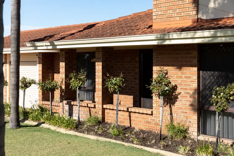 Second view of Homely house listing, 9 Filmer Place, Leeming WA 6149