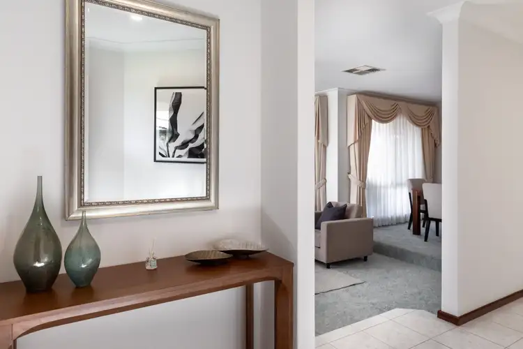 Fourth view of Homely house listing, 9 Filmer Place, Leeming WA 6149