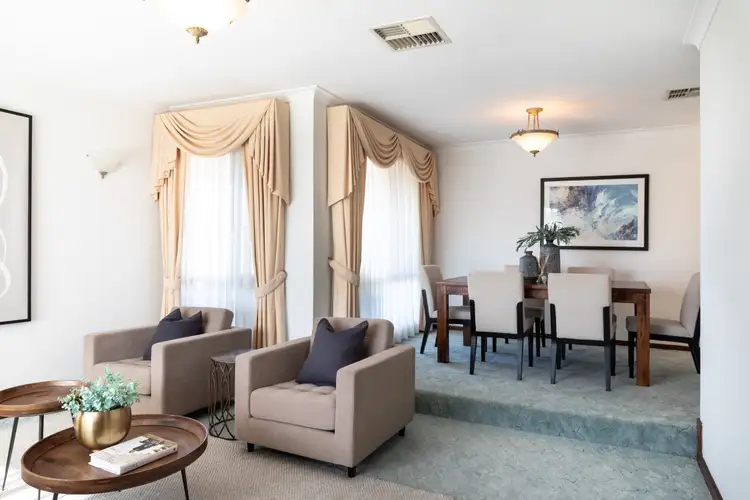 Sixth view of Homely house listing, 9 Filmer Place, Leeming WA 6149