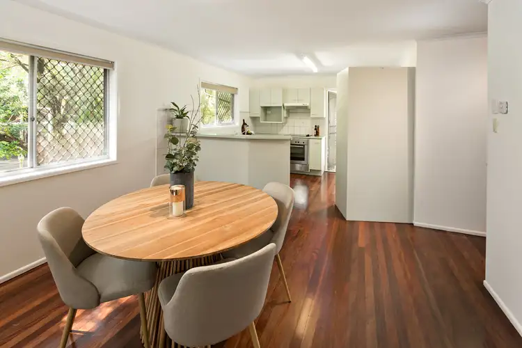 Fourth view of Homely house listing, 4 Thompson Street, Deception Bay QLD 4508