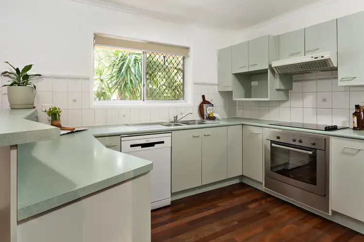 Fifth view of Homely house listing, 4 Thompson Street, Deception Bay QLD 4508