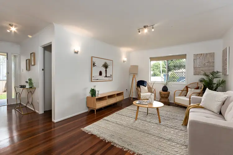 Seventh view of Homely house listing, 4 Thompson Street, Deception Bay QLD 4508