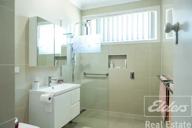 Fourth view of Homely house listing, 46 MARSDEN STREET, Shortland NSW 2307
