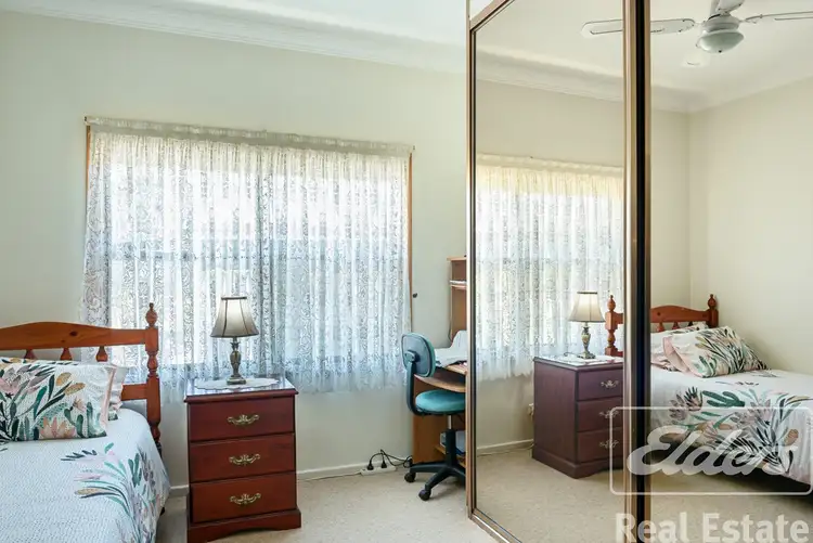 Sixth view of Homely house listing, 46 MARSDEN STREET, Shortland NSW 2307