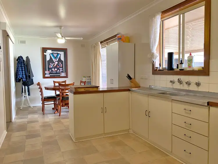 Sixth view of Homely house listing, 80 Stirling Drive, Whyalla Stuart SA 5608