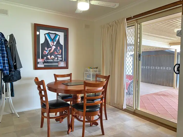 Seventh view of Homely house listing, 80 Stirling Drive, Whyalla Stuart SA 5608