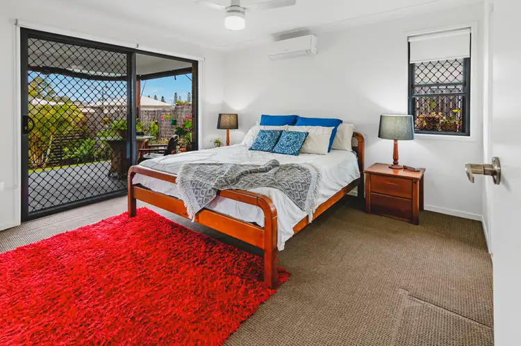 Fifth view of Homely house listing, 42 Brookside Circuit, Ormeau QLD 4208