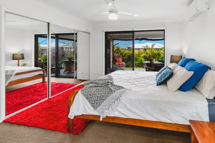 Sixth view of Homely house listing, 42 Brookside Circuit, Ormeau QLD 4208