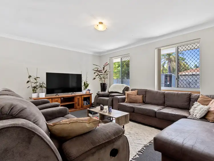 43 Thomson Street, Mandurah WA 6210