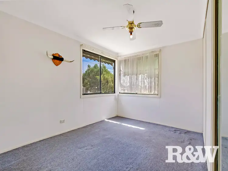 Sixth view of Homely house listing, 2 Karen Place, Mount Druitt NSW 2770