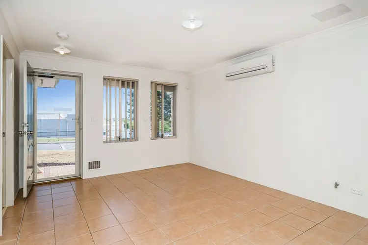 Fourth view of Homely villa listing, 36A Lodesworth Road, Westminster WA 6061