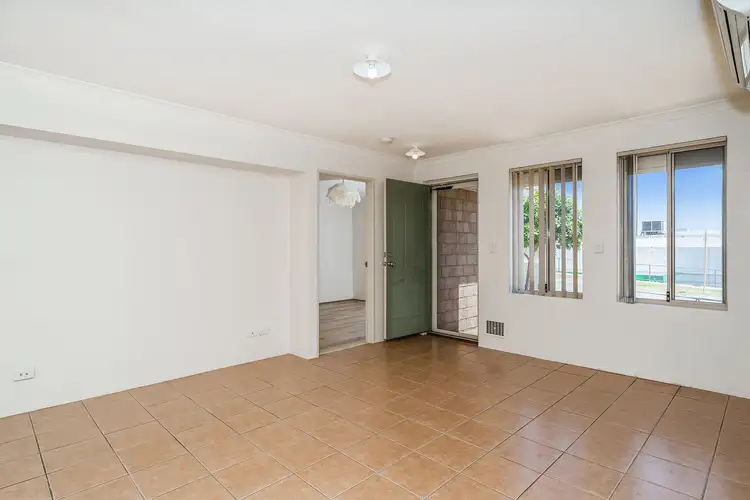 Fifth view of Homely villa listing, 36A Lodesworth Road, Westminster WA 6061