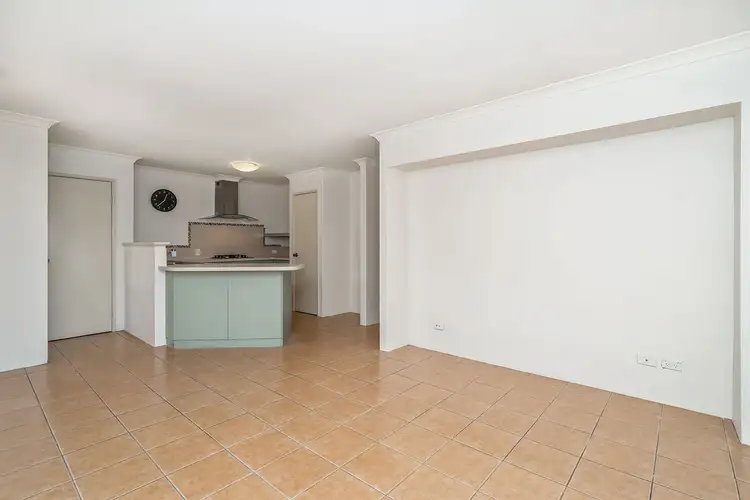 Sixth view of Homely villa listing, 36A Lodesworth Road, Westminster WA 6061