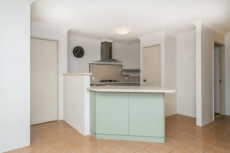 Seventh view of Homely villa listing, 36A Lodesworth Road, Westminster WA 6061