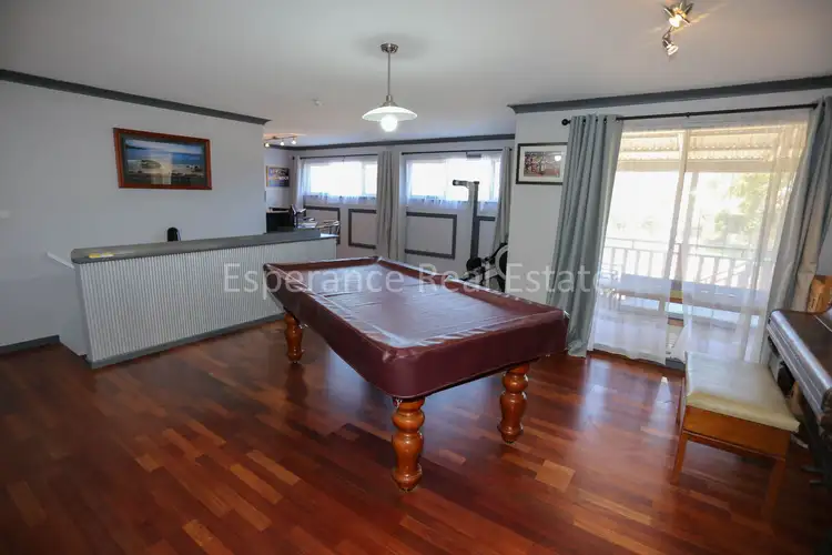 Seventh view of Homely house listing, 23 Mitchell Street, Castletown WA 6450