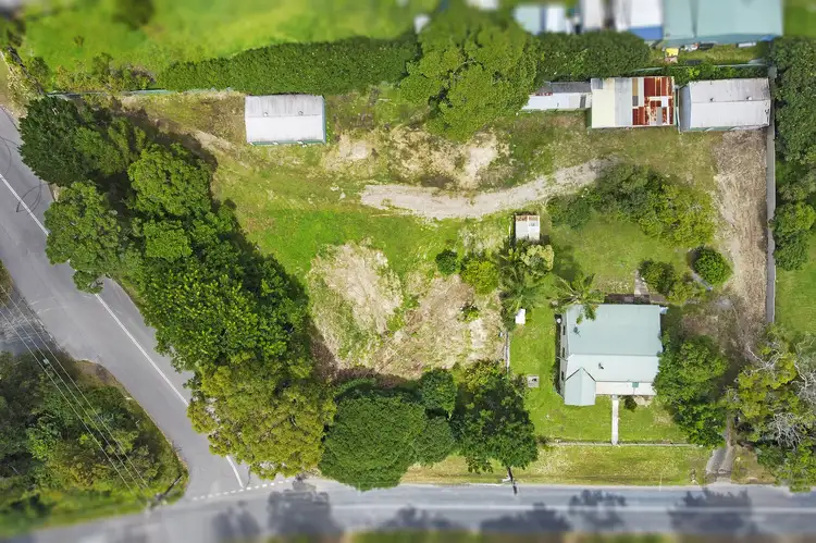 223 Debenham Road South, Somersby NSW 2250