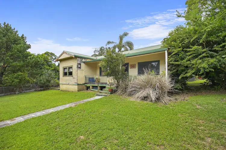 Third view of Homely rural property listing, 223 Debenham Road South, Somersby NSW 2250