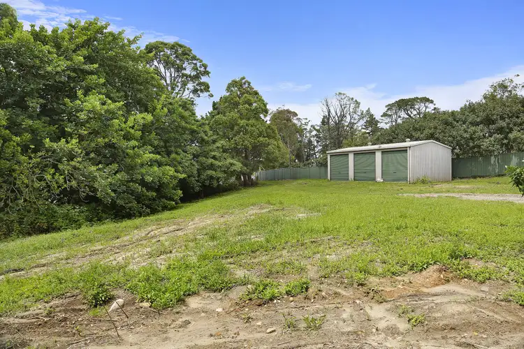 Fourth view of Homely rural property listing, 223 Debenham Road South, Somersby NSW 2250