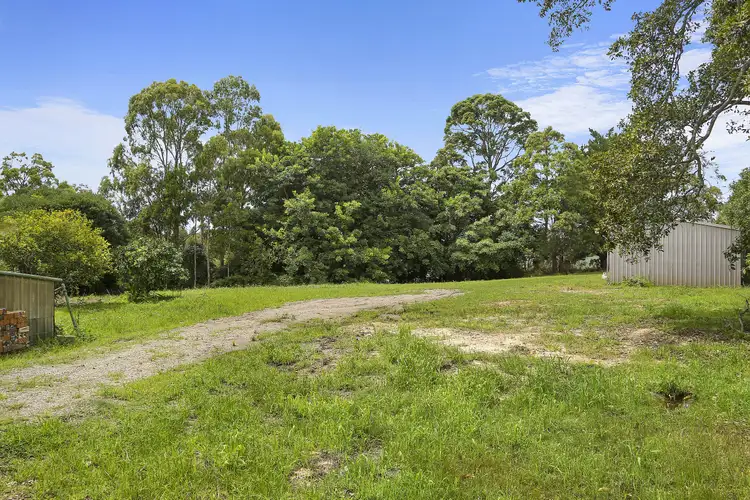 Sixth view of Homely rural property listing, 223 Debenham Road South, Somersby NSW 2250