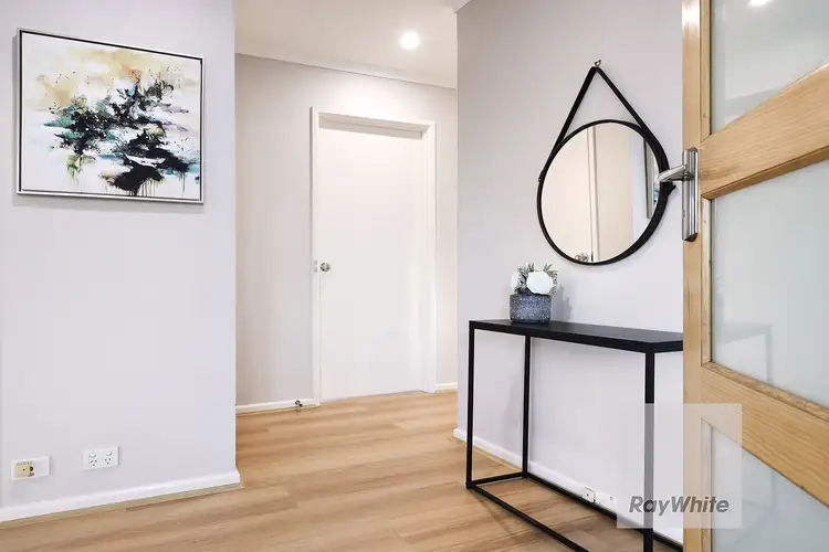 Third view of Homely house listing, 30 Katrina Drive, Gladstone Park VIC 3043