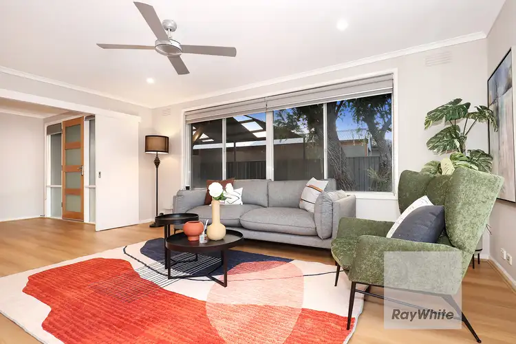 Fifth view of Homely house listing, 30 Katrina Drive, Gladstone Park VIC 3043
