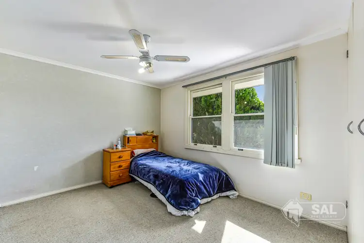 Fifth view of Homely house listing, 47 Densley Avenue, Bordertown SA 5268