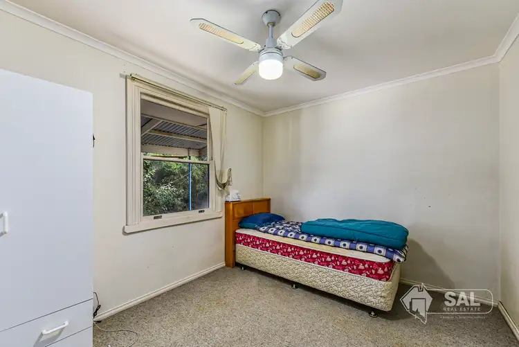 Sixth view of Homely house listing, 47 Densley Avenue, Bordertown SA 5268
