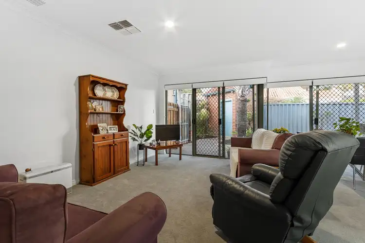 Third view of Homely villa listing, 20/87 Glanton Way, Dianella WA 6059