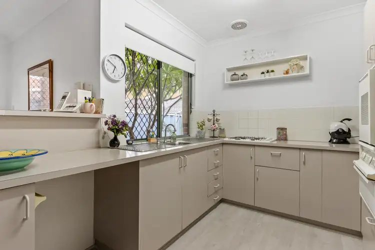 Fourth view of Homely villa listing, 20/87 Glanton Way, Dianella WA 6059