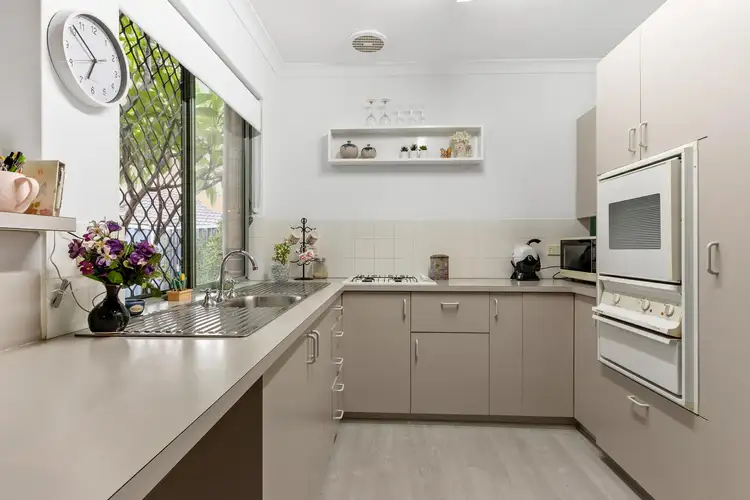 Fifth view of Homely villa listing, 20/87 Glanton Way, Dianella WA 6059