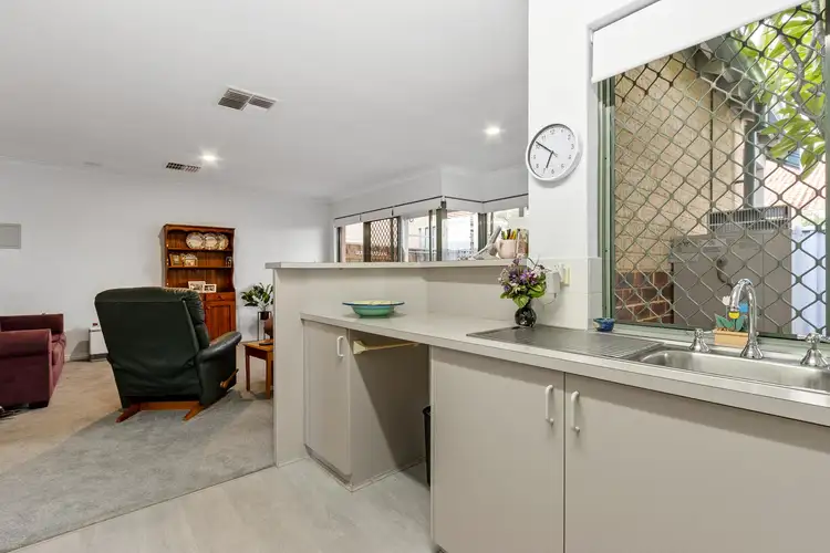 Sixth view of Homely villa listing, 20/87 Glanton Way, Dianella WA 6059