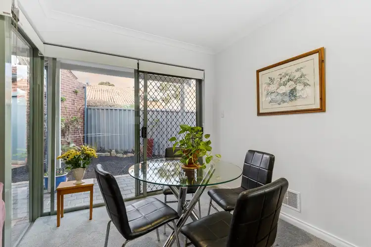 Seventh view of Homely villa listing, 20/87 Glanton Way, Dianella WA 6059