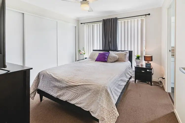 Sixth view of Homely house listing, 6 Tess Road, Coomera QLD 4209
