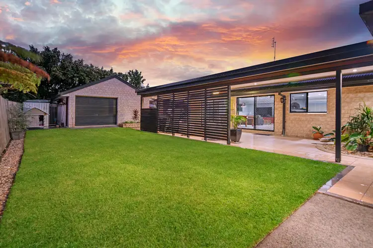 Sixth view of Homely house listing, 20 Forest-Oak Drive, Upper Coomera QLD 4209