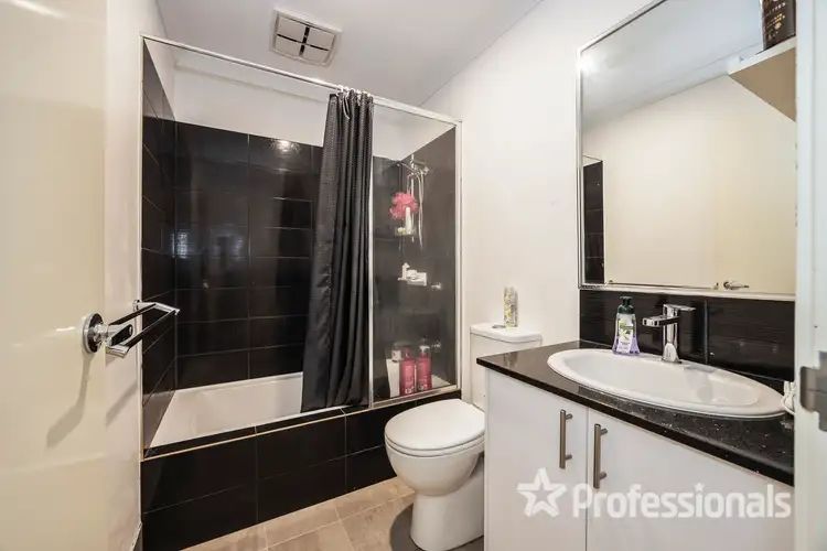 Sixth view of Homely house listing, 28 Wallaby Road, Banksia Grove WA 6031