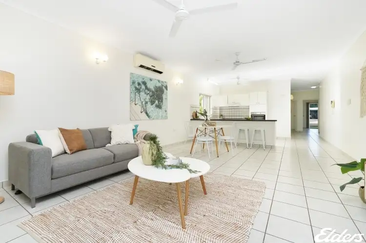 Main view of Homely unit listing, 29/336 Casuarina Drive, Rapid Creek NT 810