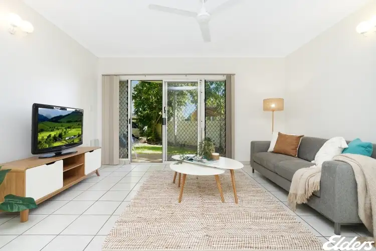 Second view of Homely unit listing, 29/336 Casuarina Drive, Rapid Creek NT 810