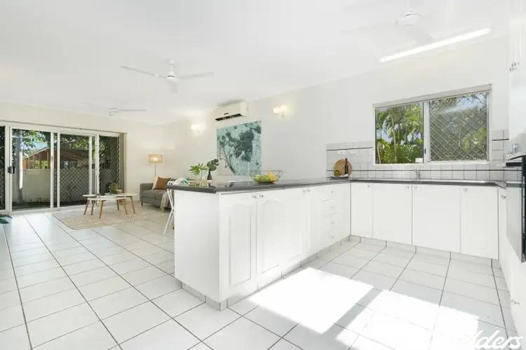 Third view of Homely unit listing, 29/336 Casuarina Drive, Rapid Creek NT 810