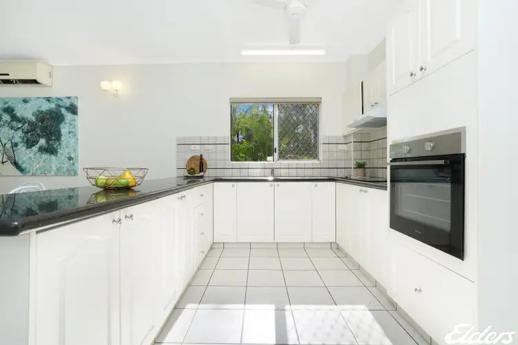 Fourth view of Homely unit listing, 29/336 Casuarina Drive, Rapid Creek NT 810