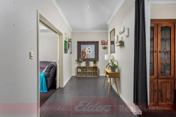 Fourth view of Homely house listing, 1 Nottingham Entrance, Dalyellup WA 6230