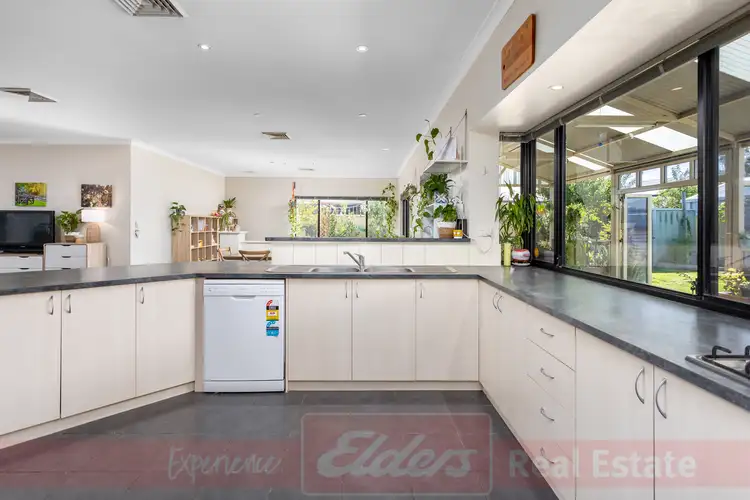 Seventh view of Homely house listing, 1 Nottingham Entrance, Dalyellup WA 6230
