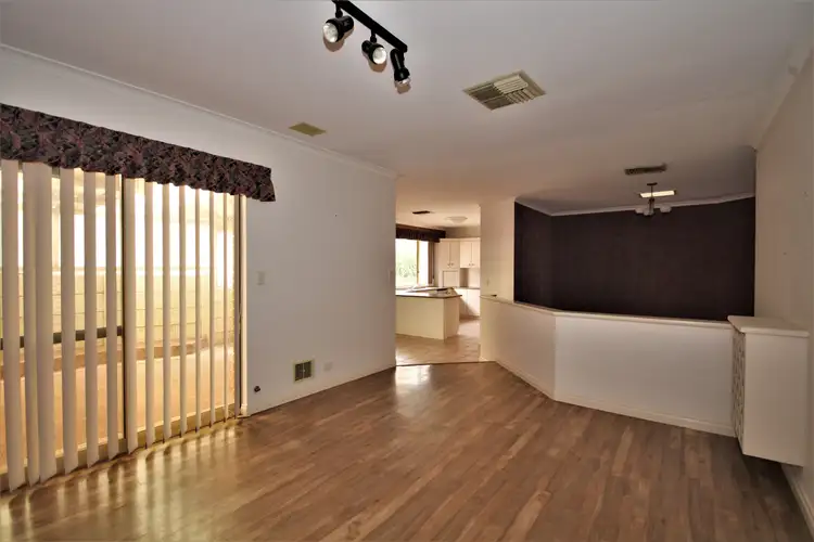 Fourth view of Homely house listing, 30 Dawe Street, Australind WA 6233